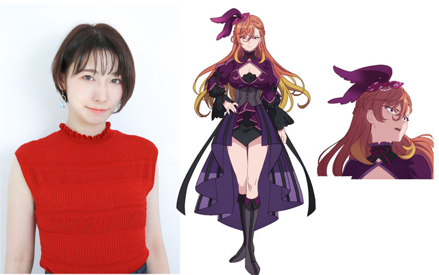ひきこまり吸血姫の悶々