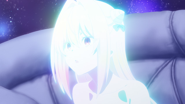 ひきこまり吸血姫の悶々