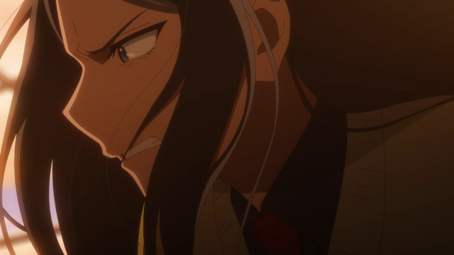 魔法使いの嫁 SEASON2