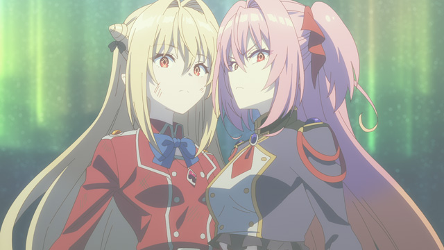 ひきこまり吸血姫の悶々