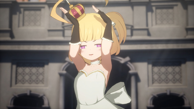攻略うぉんてっど！～異世界救います！？～