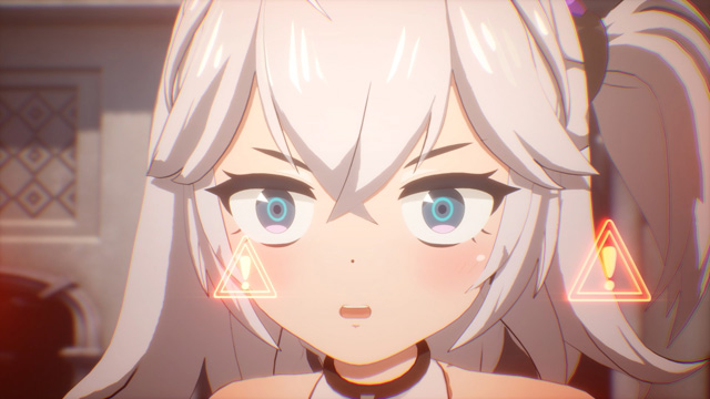 攻略うぉんてっど！～異世界救います！？～