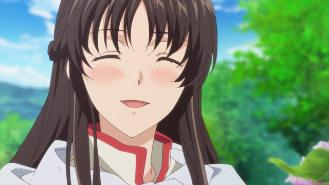 聖女の魔力は万能です Season2