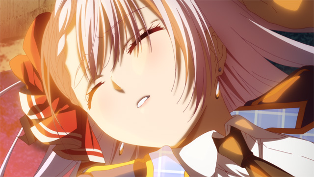聖剣学院の魔剣使い