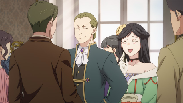 冒険者になりたいと都に出て行った娘がSランクになってた