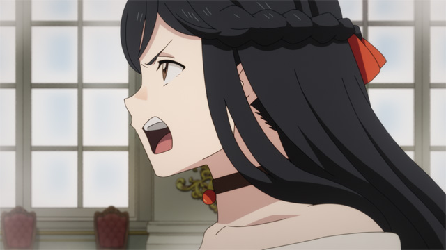 冒険者になりたいと都に出て行った娘がSランクになってた