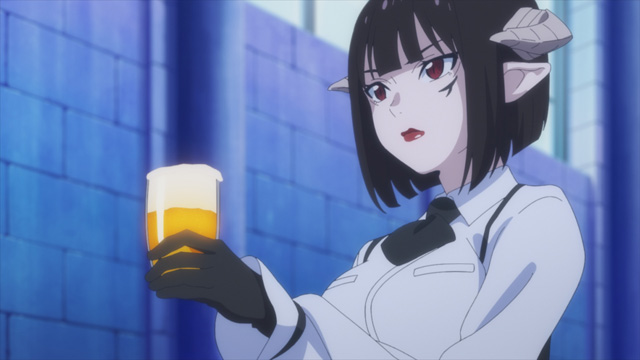 姫様“拷問”の時間です