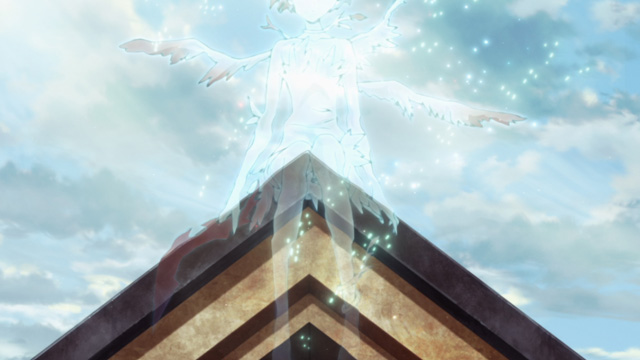 異修羅