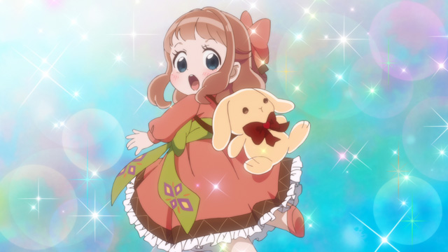 異世界でもふもふなでなでするためにがんばってます。