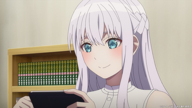 ぽんのみち