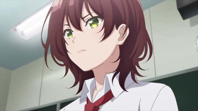 弱キャラ友崎くん 2nd STAGE