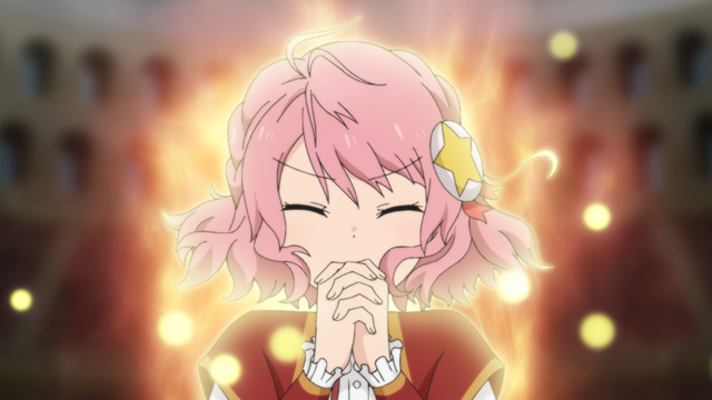 悪役令嬢レベル99～私は裏ボスですが魔王ではありません～