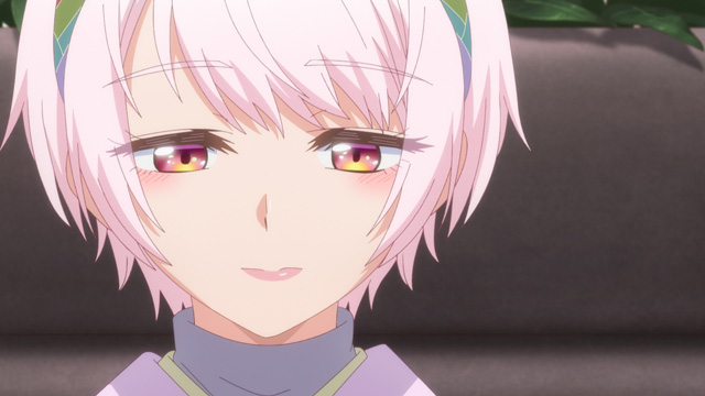 道産子ギャルはなまらめんこい