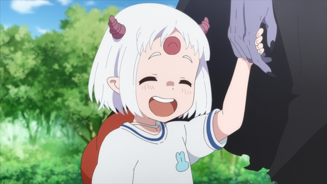 姫様“拷問”の時間です