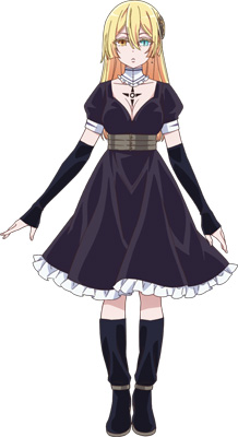 愚かな天使は悪魔と踊る