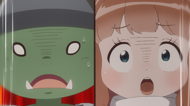異世界でもふもふなでなでするためにがんばってます。