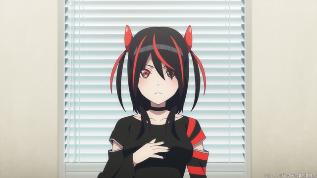 ぽんのみち