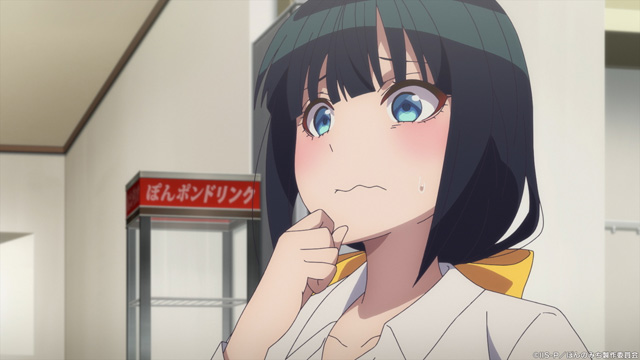 ぽんのみち