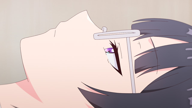 佐々木とピーちゃん
