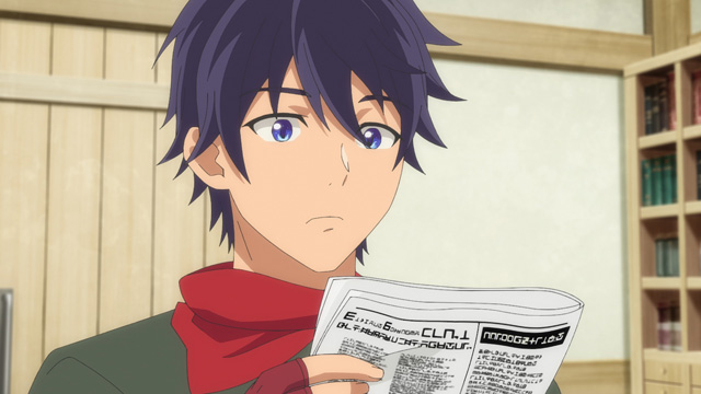 真の仲間じゃないと勇者のパーティーを追い出されたので、辺境でスローライフすることにしました2nd