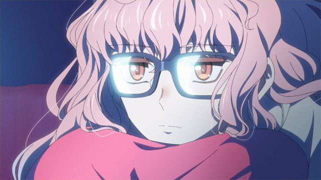 休日のわるものさん