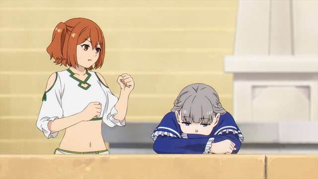 葬送のフリーレン