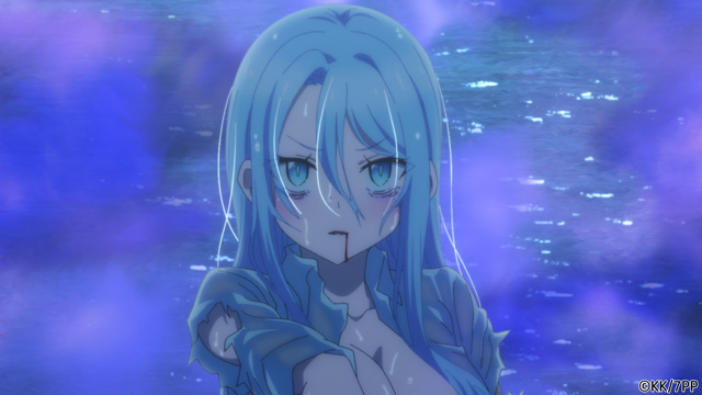 転生したら第七王子だったので、気ままに魔術を極めます