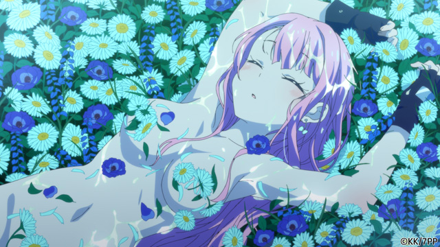 転生したら第七王子だったので、気ままに魔術を極めます