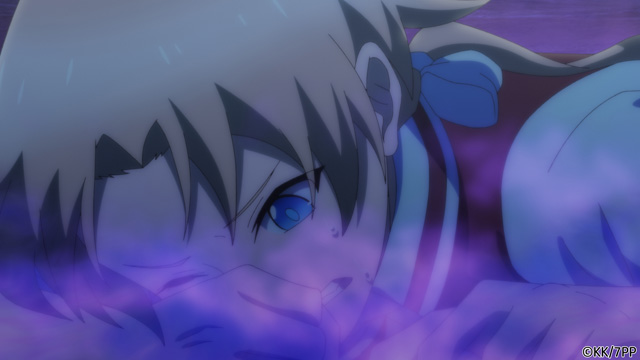 転生したら第七王子だったので、気ままに魔術を極めます