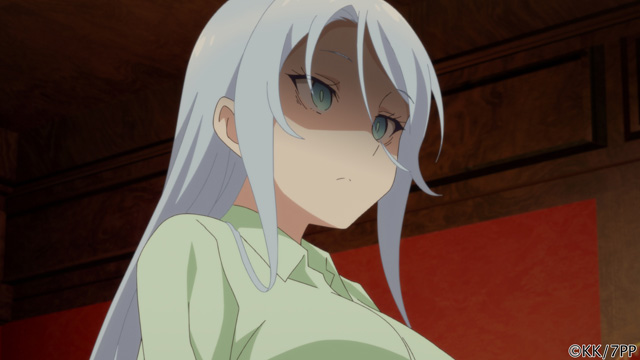 転生したら第七王子だったので、気ままに魔術を極めます