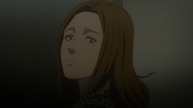ザ・ファブル