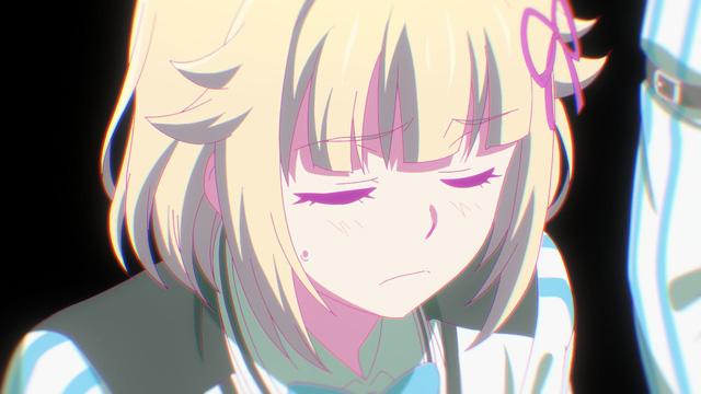 神は遊戯（ゲーム）に飢えている。