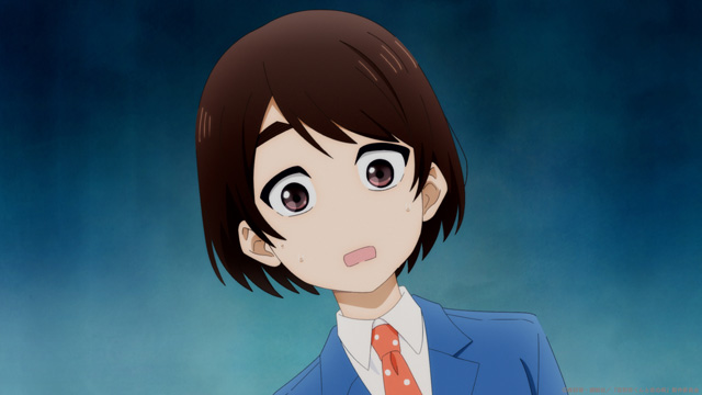 花野井くんと恋の病
