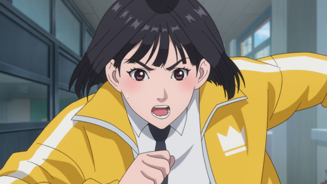 喧嘩独学