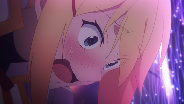 この素晴らしい世界に祝福を！３