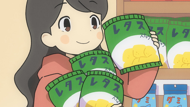 おでかけ子ザメ