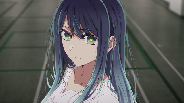 【推しの子】