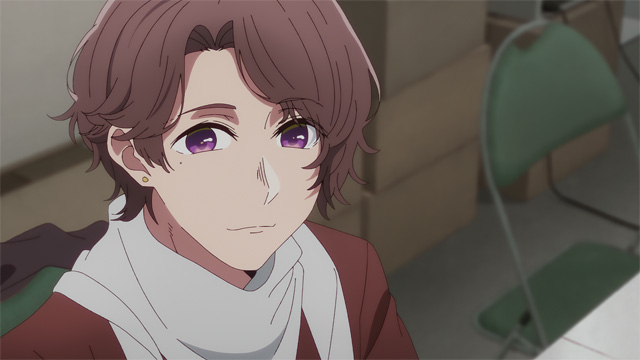 【推しの子】