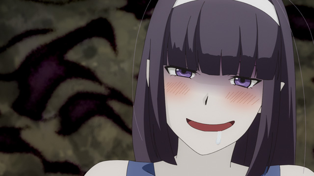 Re:Monster