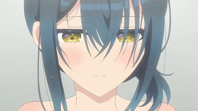 声優ラジオのウラオモテ