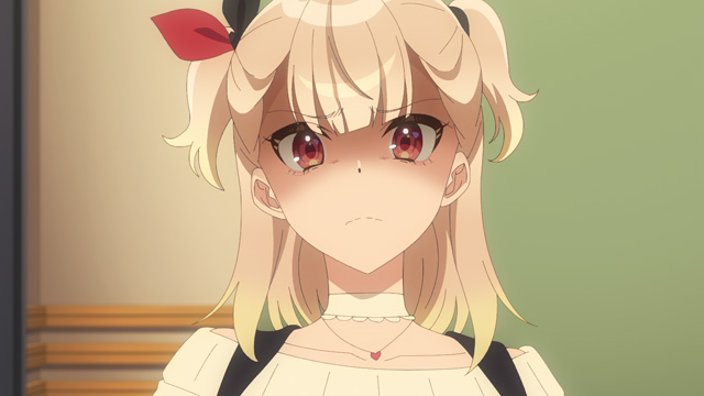 声優ラジオのウラオモテ