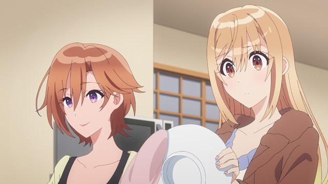 声優ラジオのウラオモテ