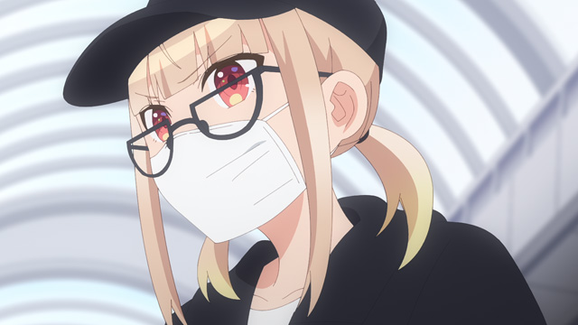 声優ラジオのウラオモテ