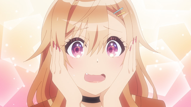 声優ラジオのウラオモテ