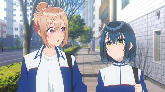 声優ラジオのウラオモテ