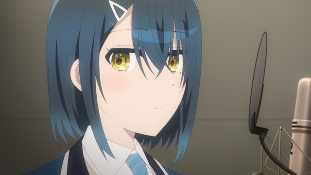 声優ラジオのウラオモテ