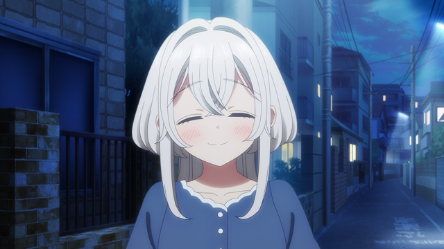 ワンルーム、日当たり普通、天使つき。