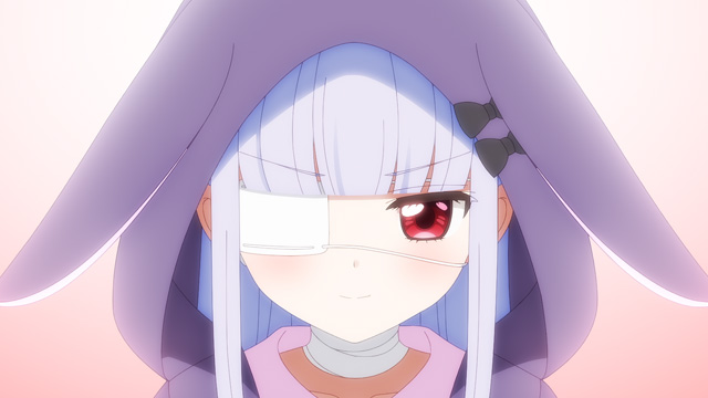 ワンルーム、日当たり普通、天使つき。
