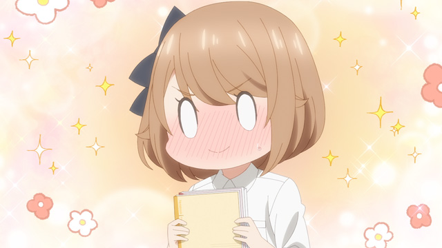 ワンルーム、日当たり普通、天使つき。