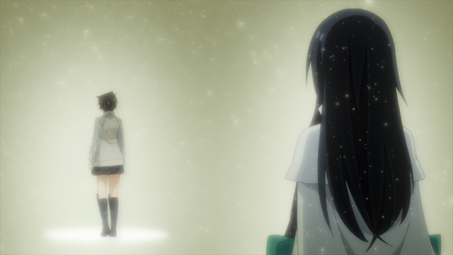 転生したらスライムだった件 第3期